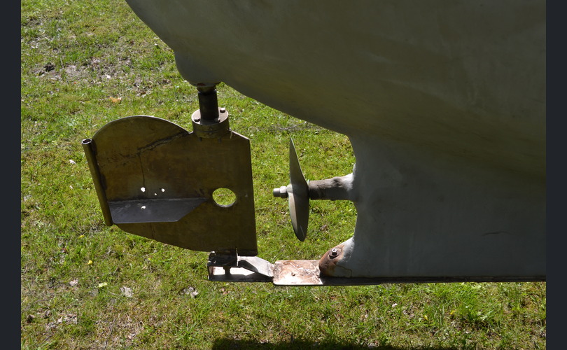 Muu merkki Disell-kuva-3